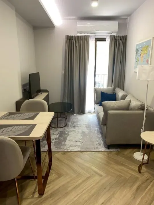 Property photos for Chapter Thonglor 25