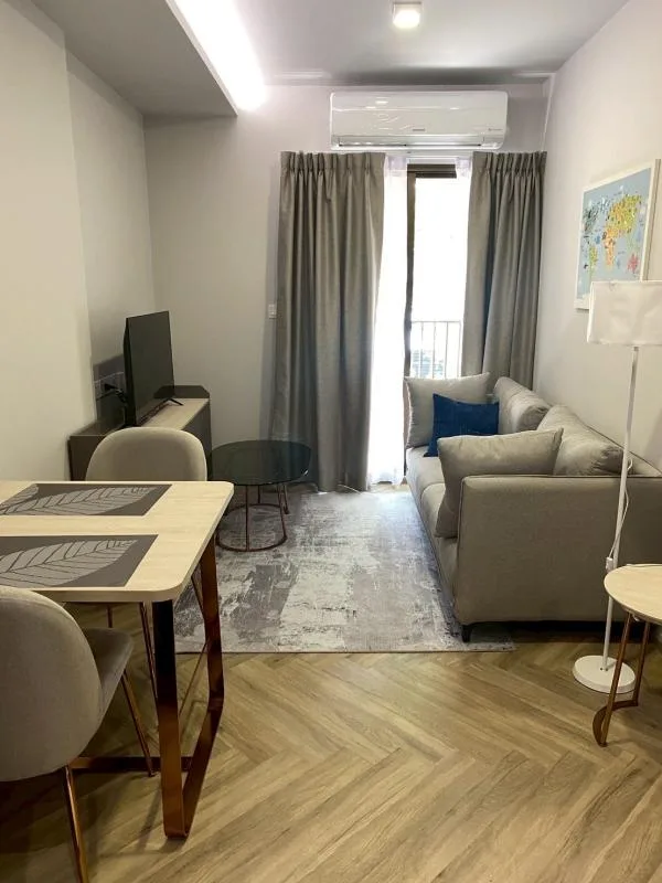 Property photos for Chapter Thonglor 25