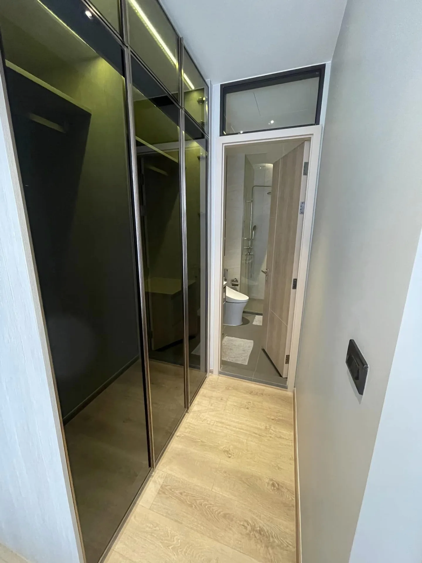 Property photos for The FINE Bangkok Thonglor - Ekamai