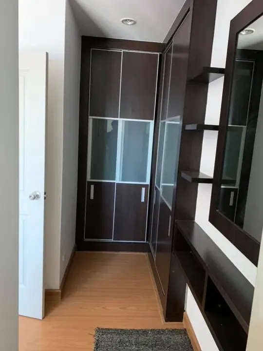 Property photos for The Complete Rajprarop
