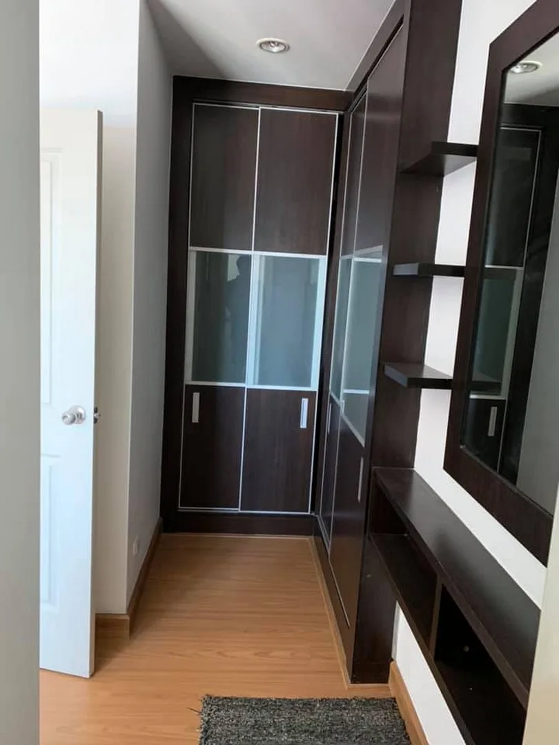 Property photos for The Complete Rajprarop