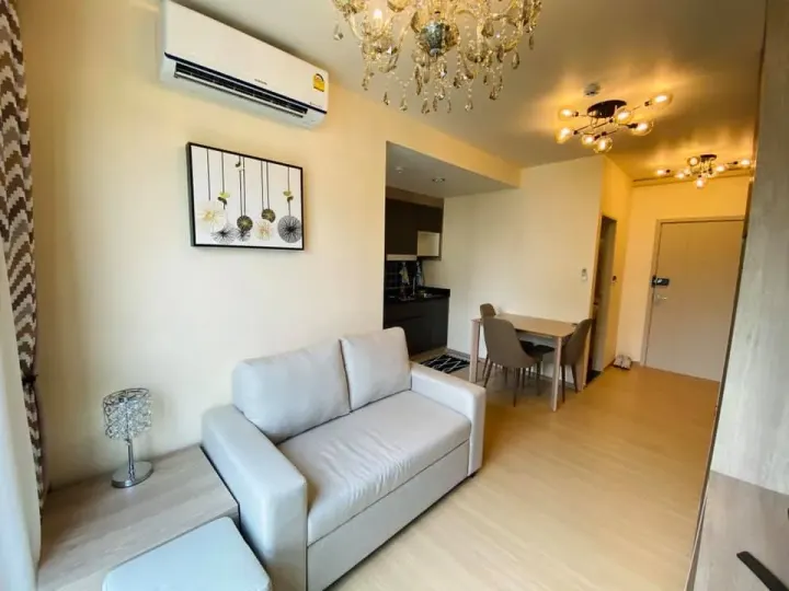 Property photos for Unio Sukhumvit 72