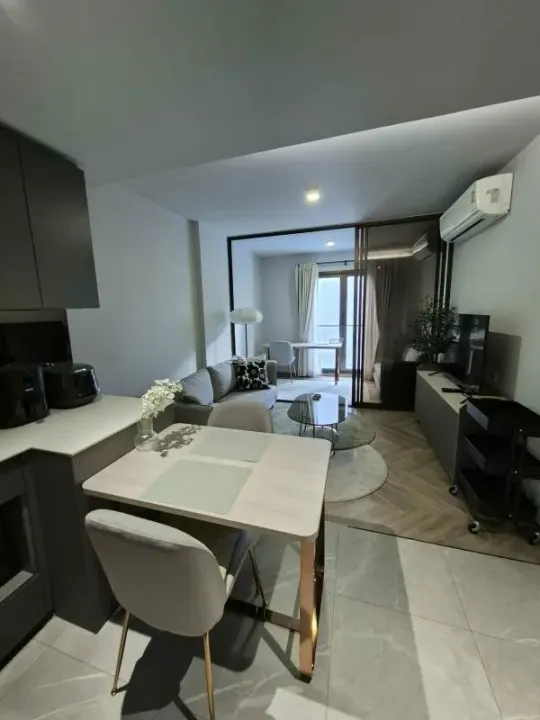 Property photos for Chapter Thonglor 25