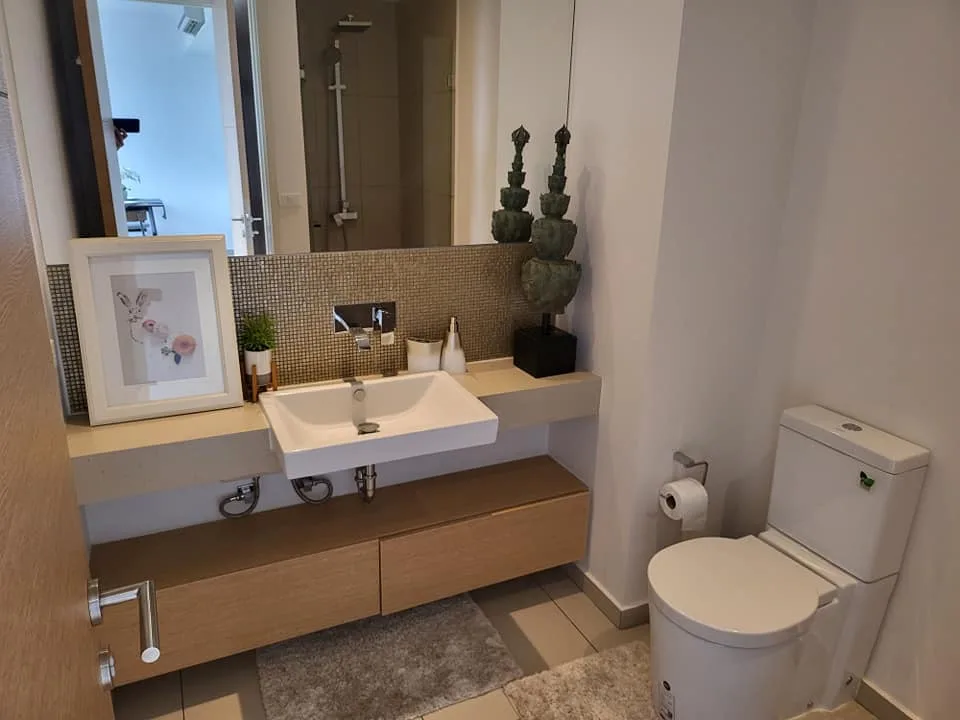 Property photos for The Lofts Ekkamai