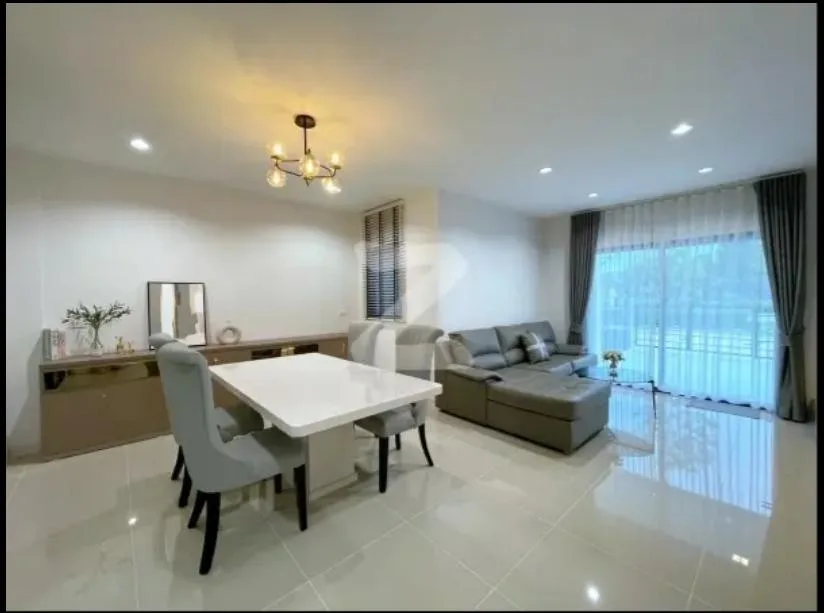 Property photos for Pleno Sukhumvit-bangna 3