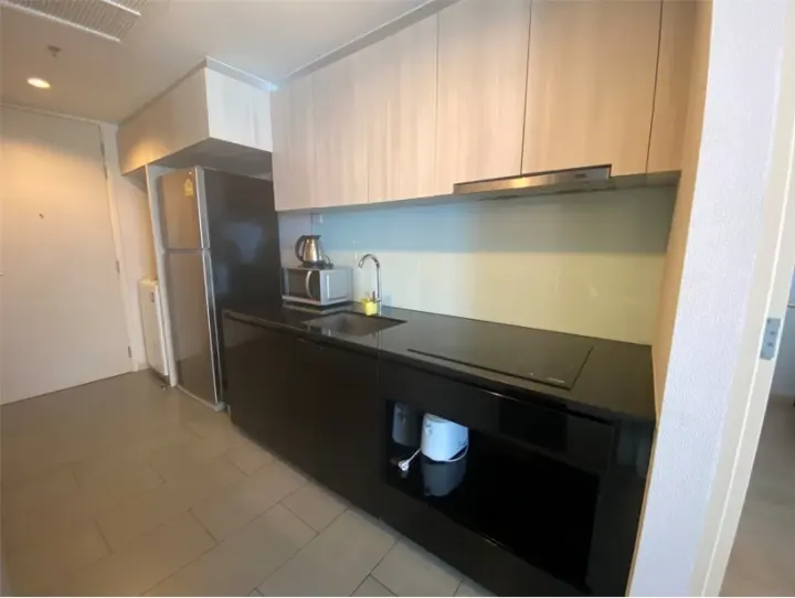Property photos for Siamese Ratchakru