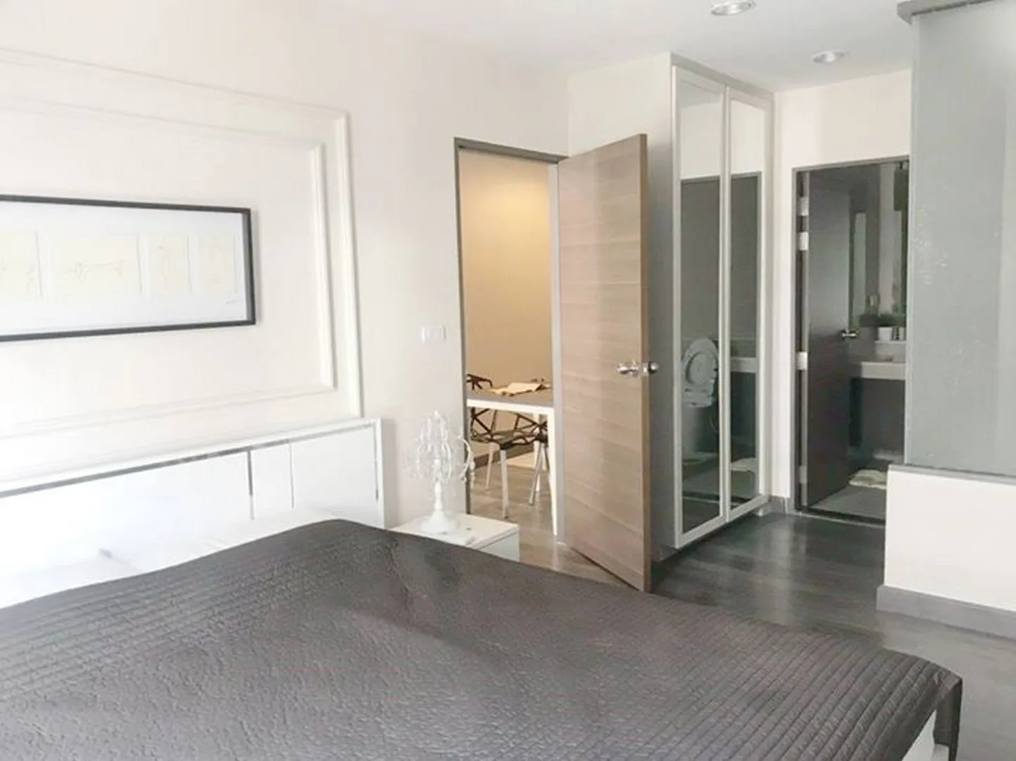 Property photos for Rende Sukhumvit 23