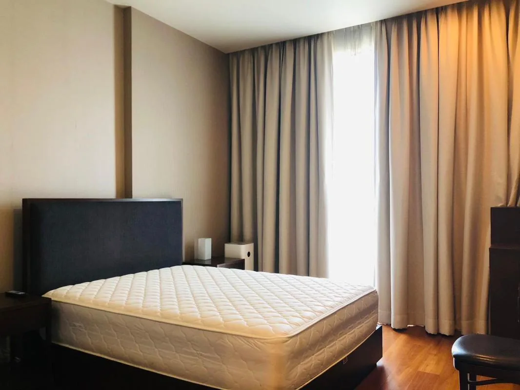 Property photos for Quattro by Sansiri