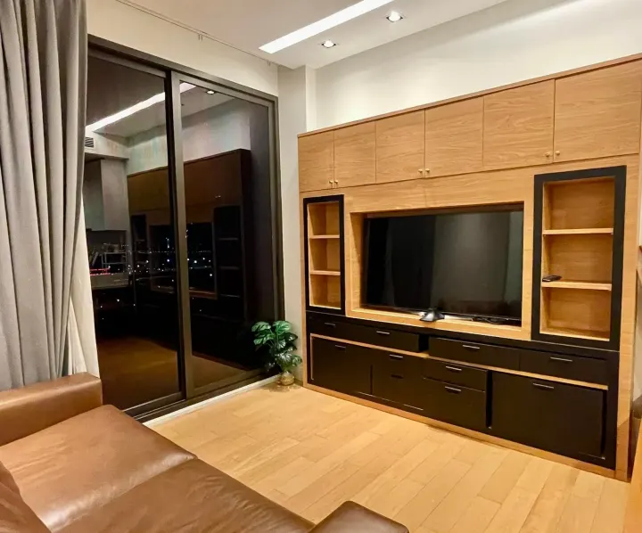 Property photos for Equinox