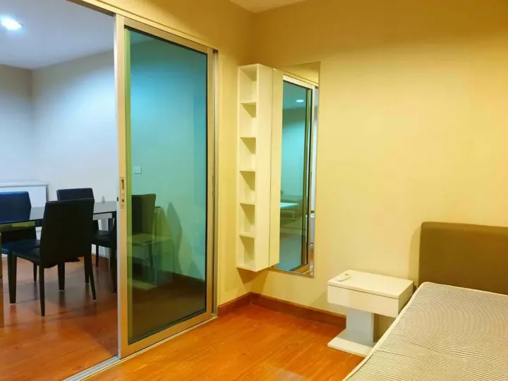Property photos for Belle Grand Rama 9