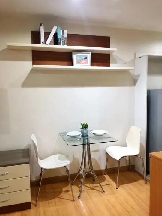 Property photos for The Link Sukhumvit 50
