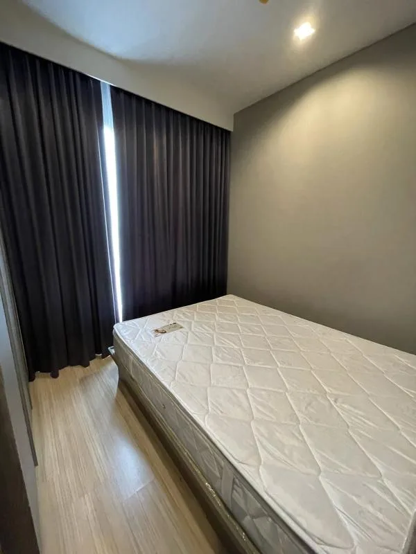 Property photos for M Jatujak