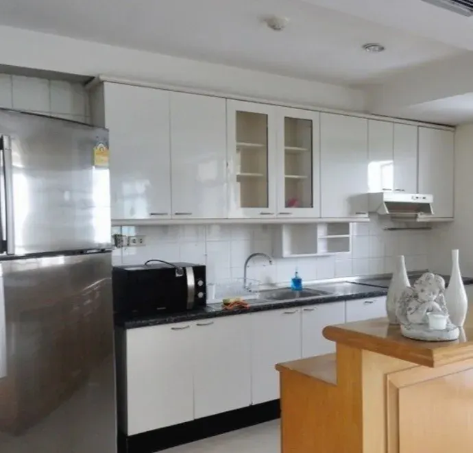 Property photos for Royal Castle