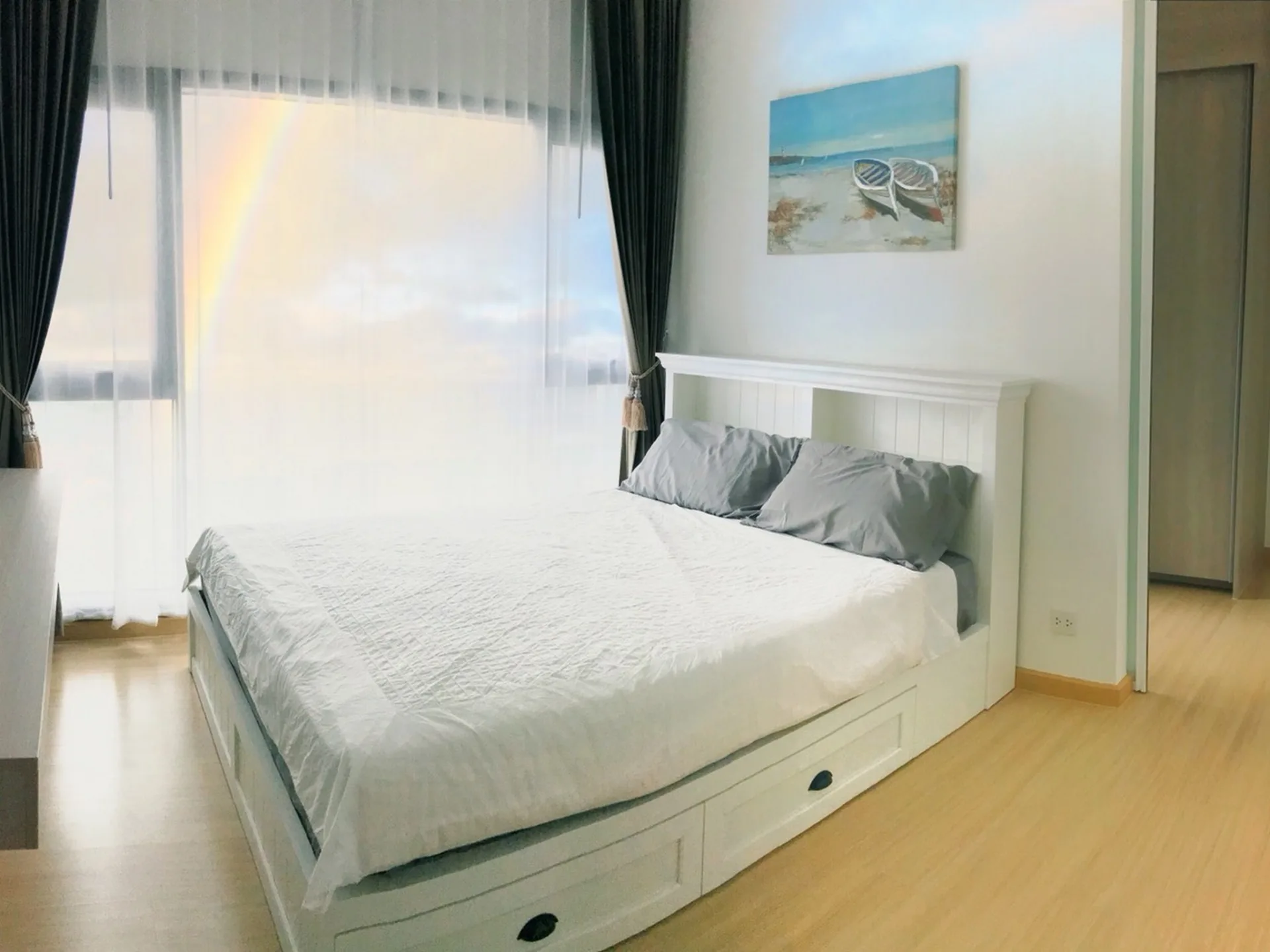 Property photos for Whizdom Connect Sukhumvit