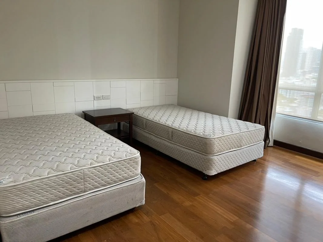 Property photos for Vasu The Residence