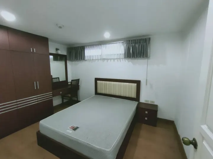 Property photos for Supalai Place