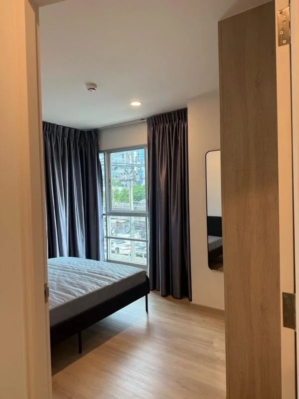 Property photos for Lumpini Place Rama4 - Ratchadapisek