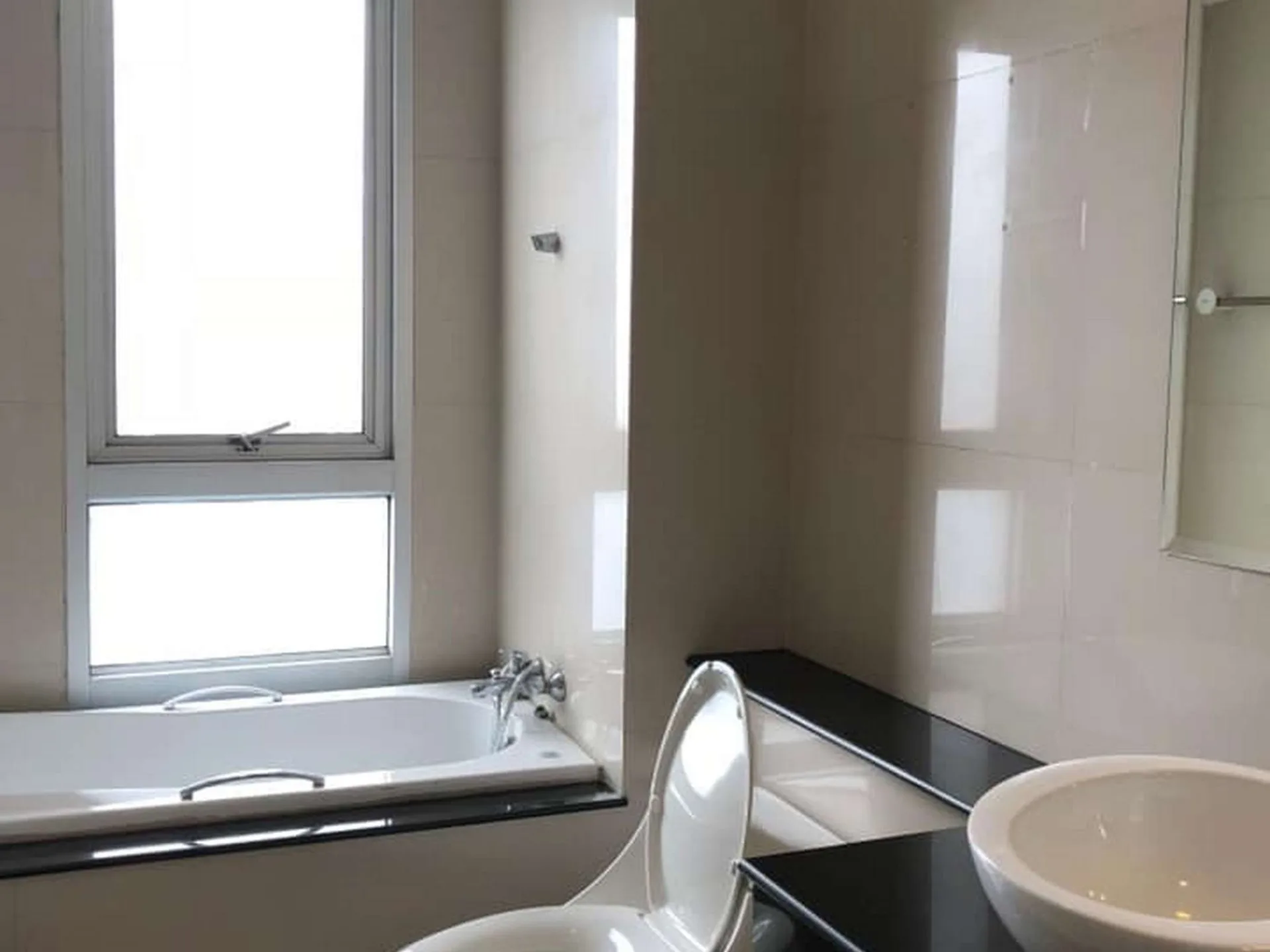 Property photos for Nusasiri Grand