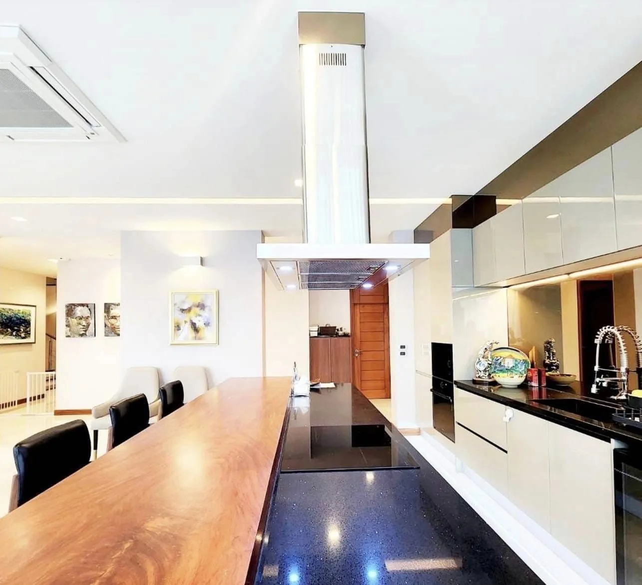 Property photos for Townhome