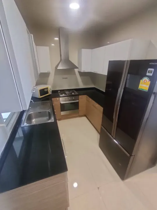 Property photos for Piyathip Place