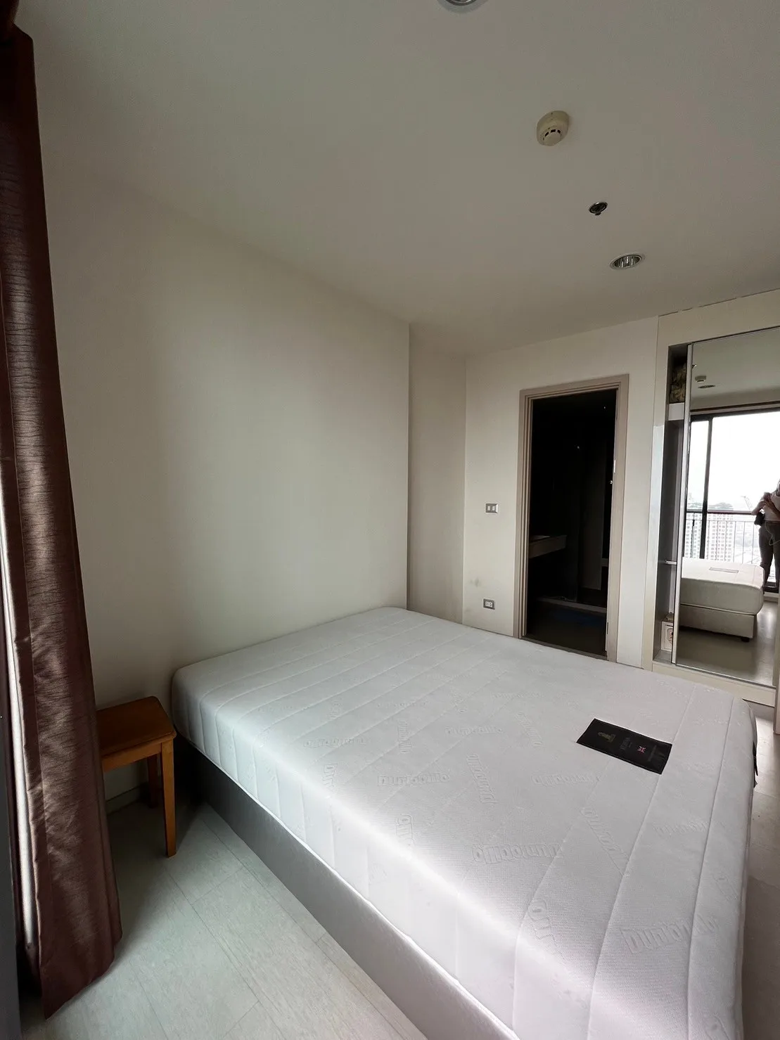 Property photos for Rhythm Sukhumvit 42