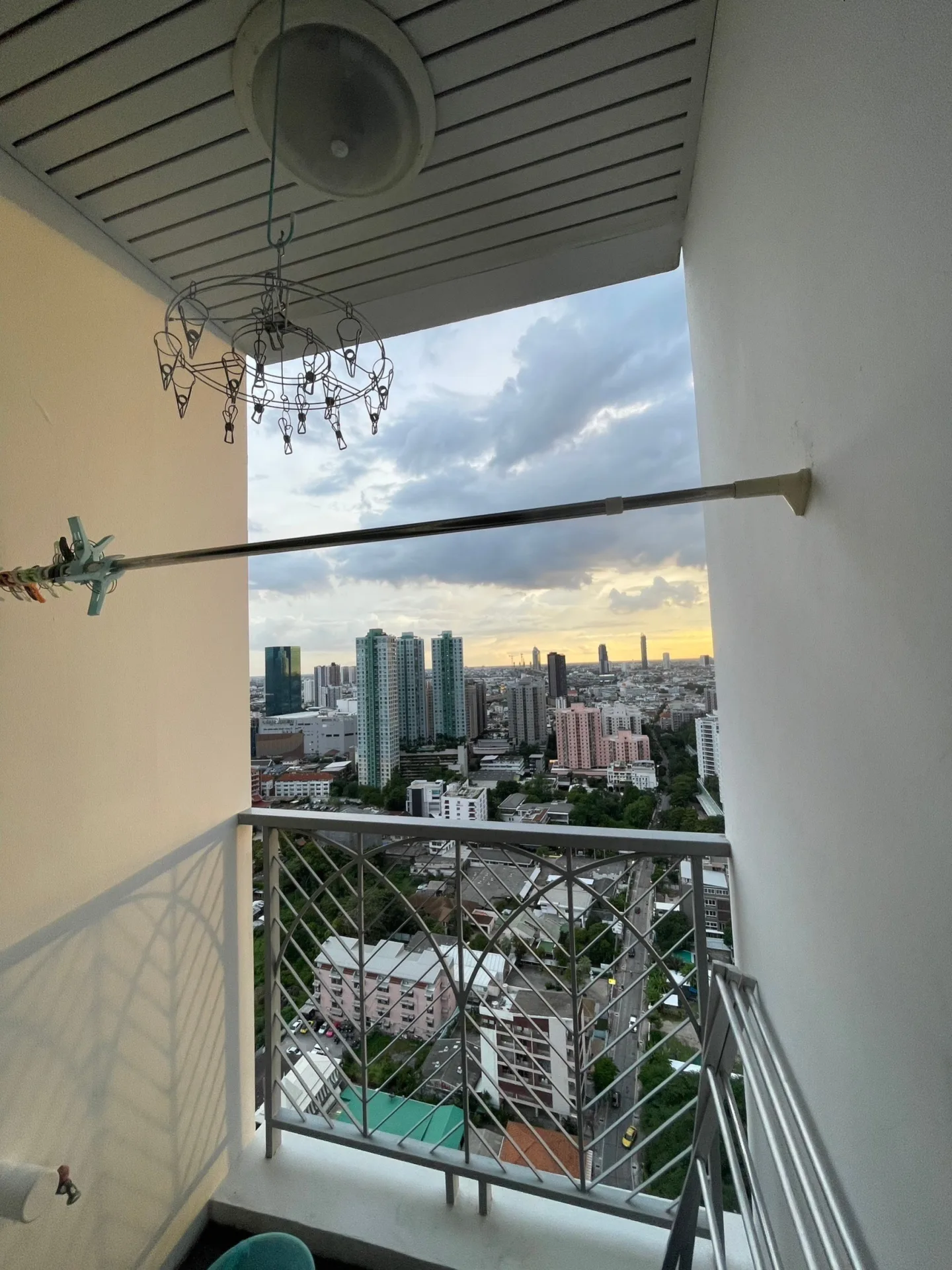 Property photos for The Complete Narathiwat