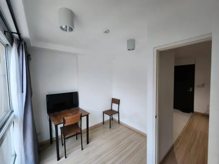 Property photos for Chateau In Town Sukhumvit 64