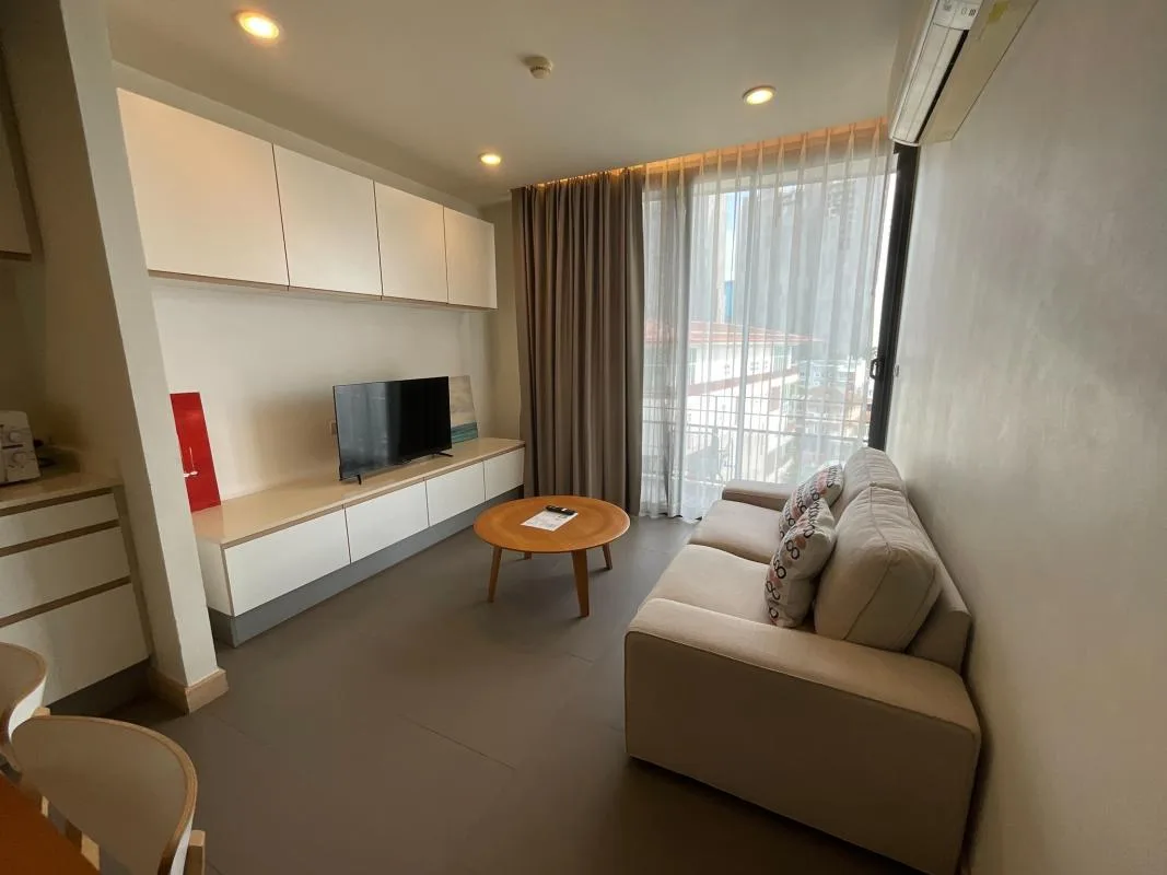 Property photos for Mattani Suites