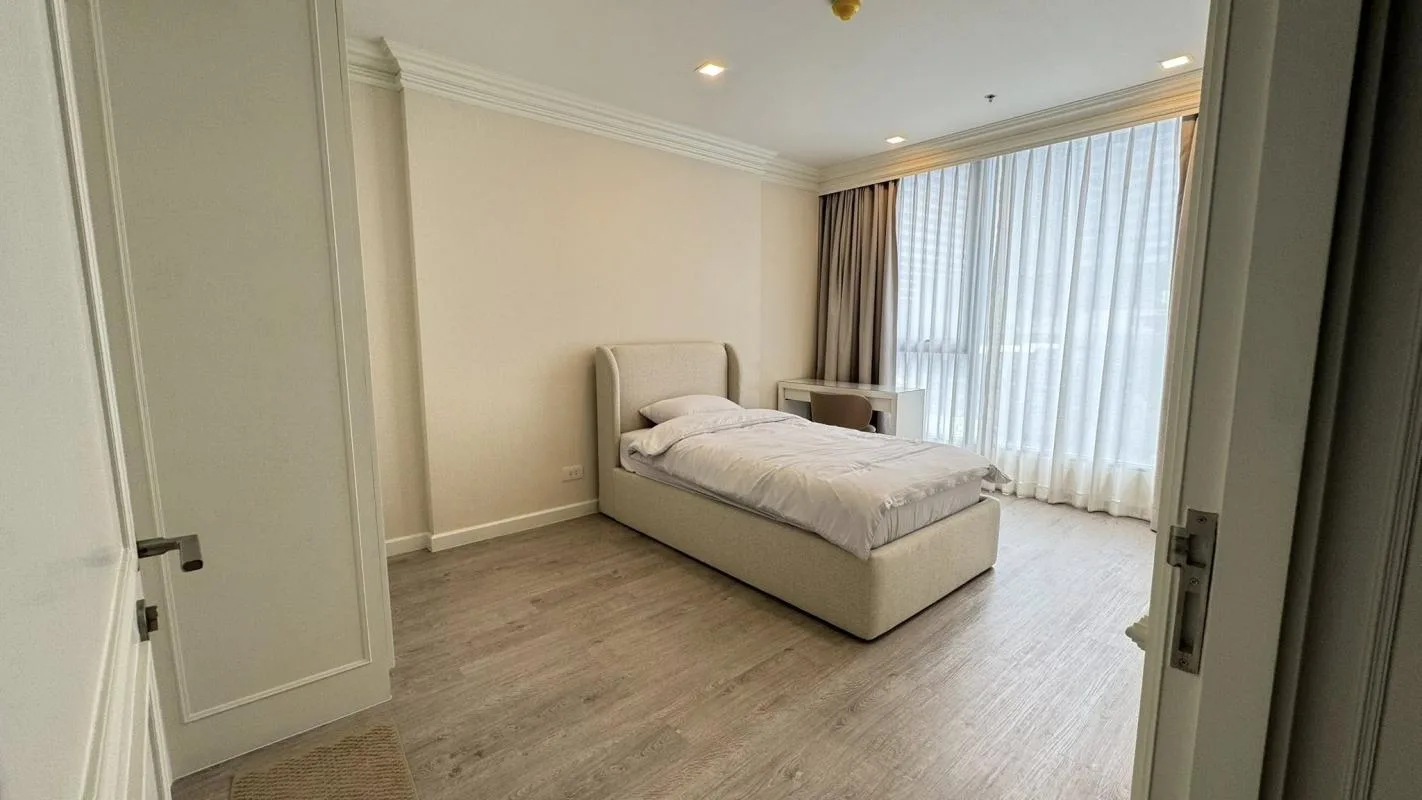 Property photos for IDEO Mobi Sukhumvit 66