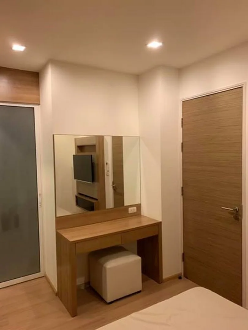 Property photos for Rhythm Sukhumvit 50