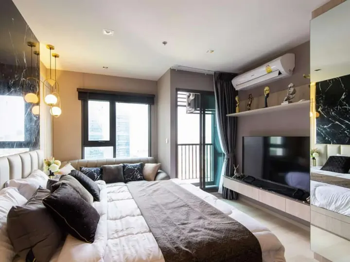 Property photos for Life One Wireless