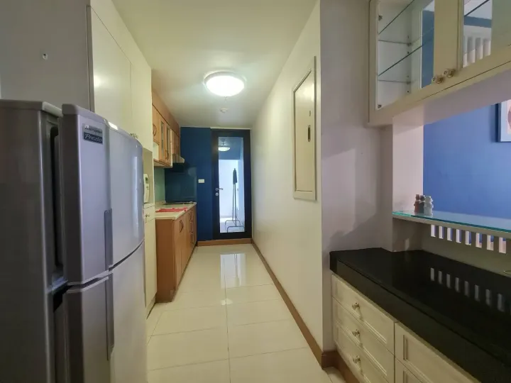 Property photos for Supalai Premier Place Asoke