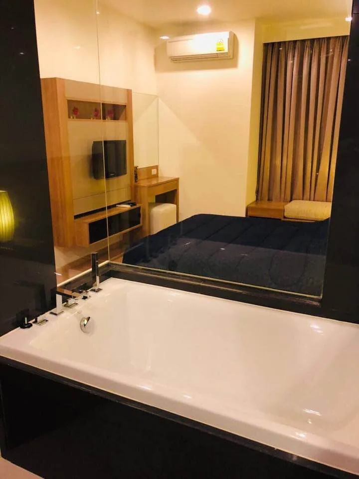Property photos for Rhythm Sukhumvit 50