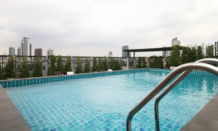 Property photos for Private Sukhumvit
