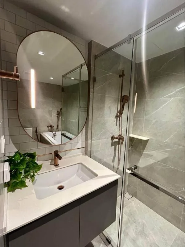 Property photos for Chapter Thonglor 25