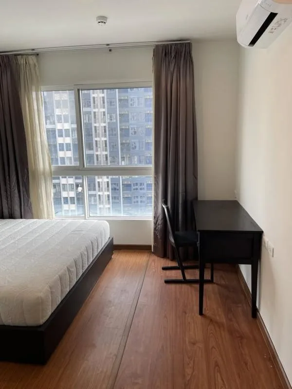Property photos for Diamond Sukhumvit