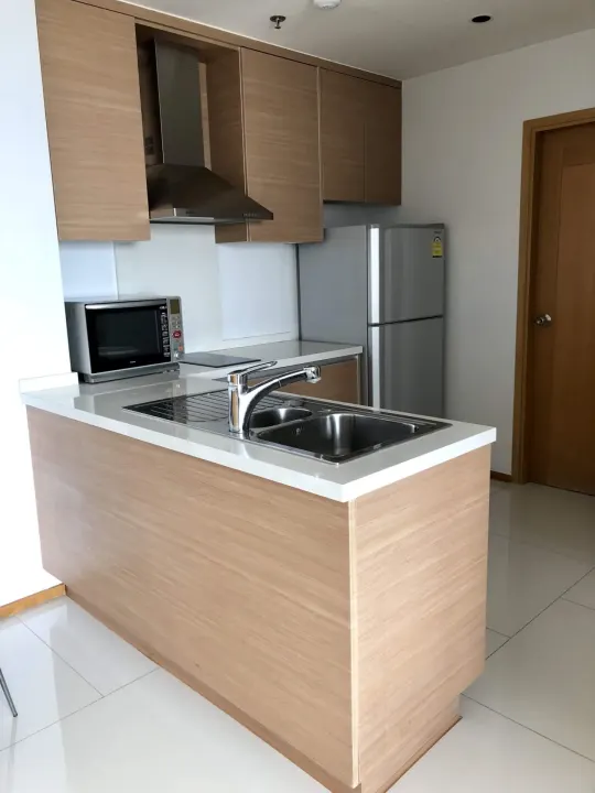 Property photos for The Emporio Place