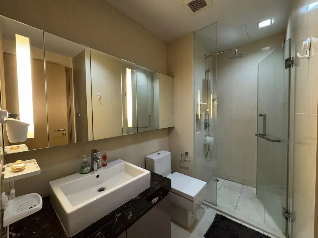 Property photos for Hyde Sukhumvit 13