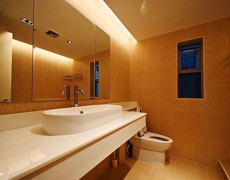 Property photos for All Season Mansion