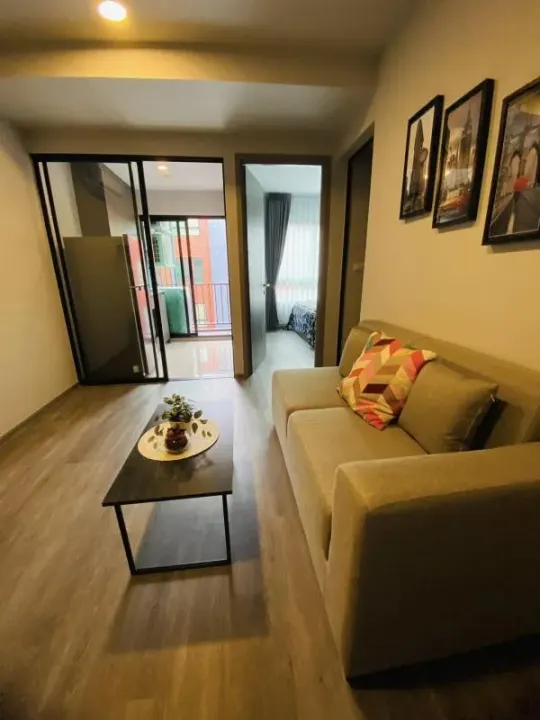 Property photos for Monte Rama 9