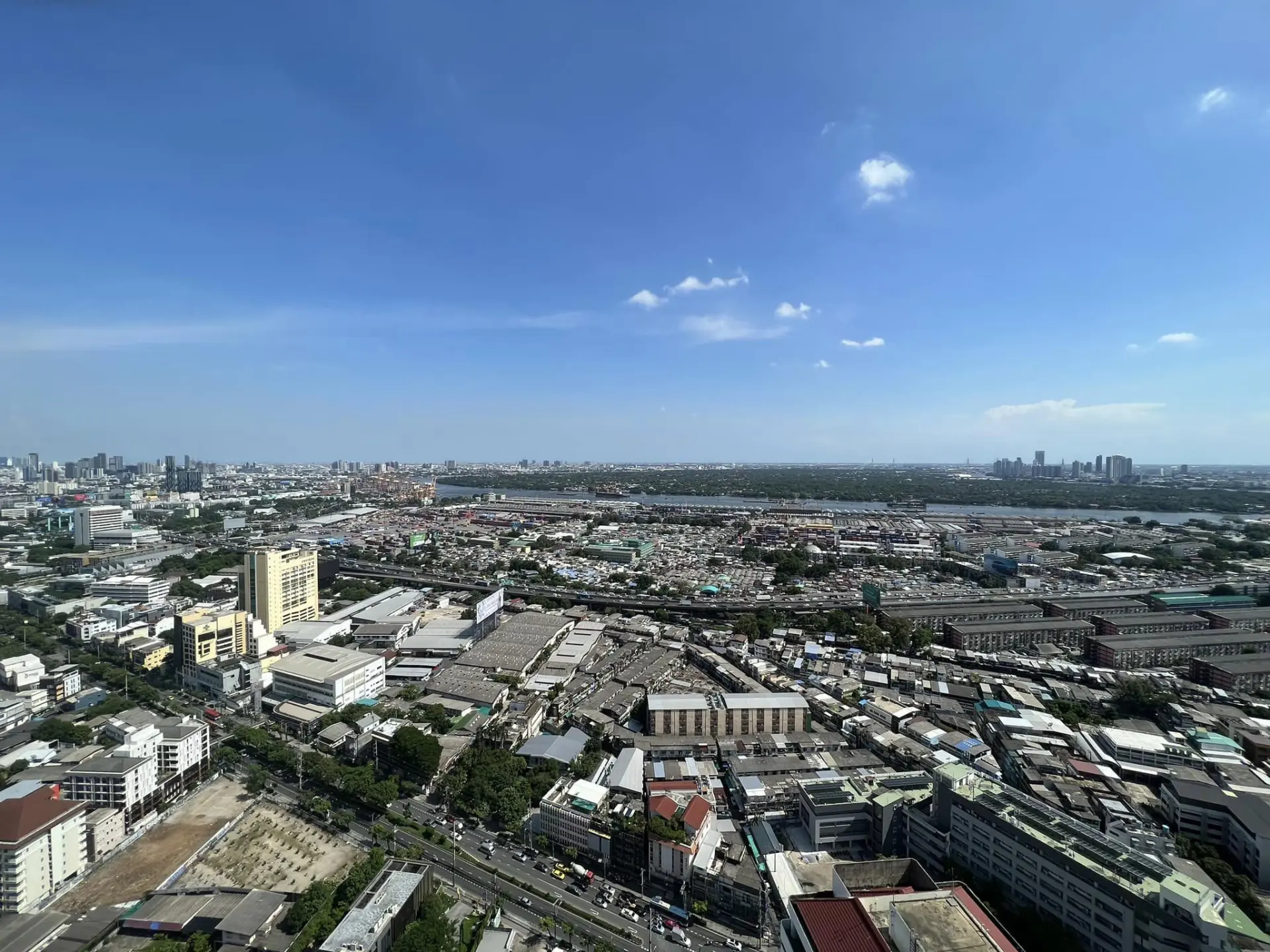 Property photos for OKA HAUS Sukhumvit 36