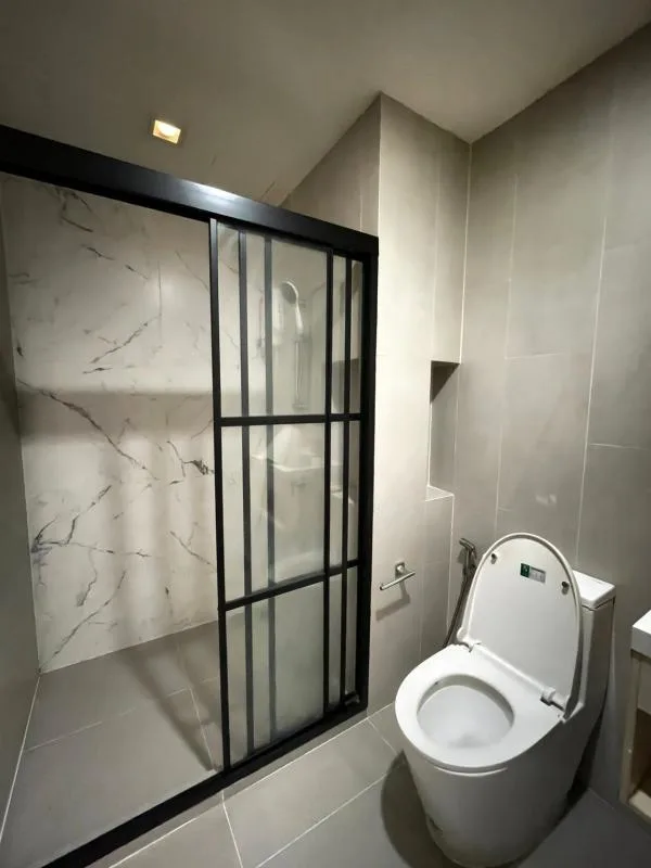 Property photos for Metris Rama 9-ramkhamhaeng