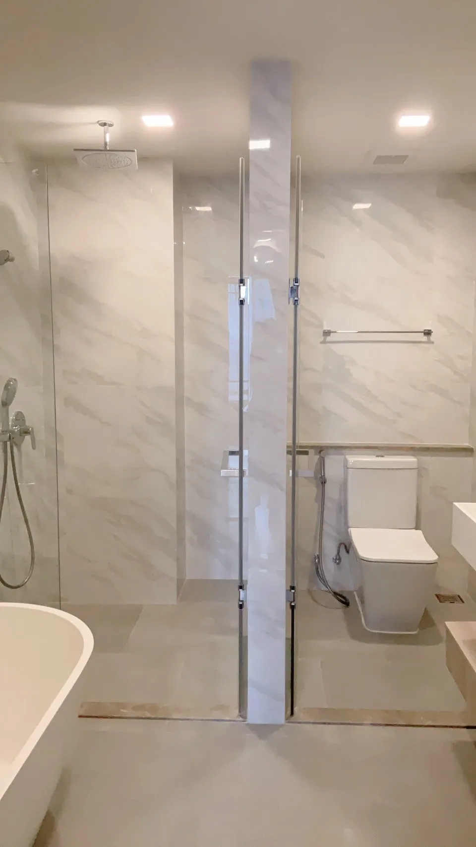Property photos for Fynn Sukhumvit 31