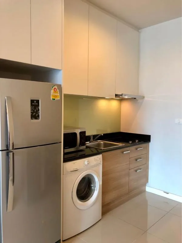 Property photos for Circle Condominium