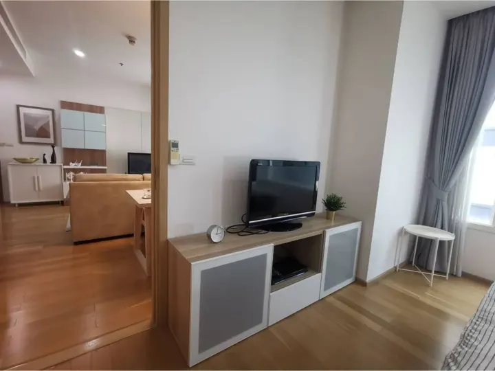 Property photos for 39 By Sansiri