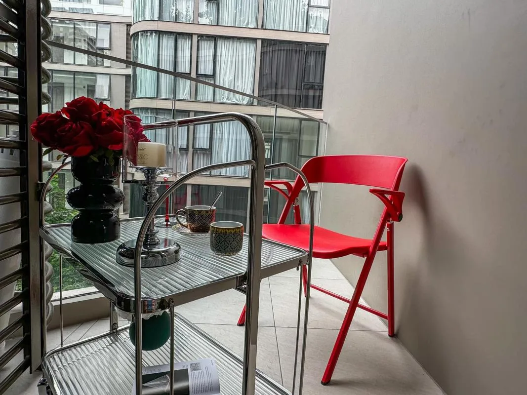 Property photos for Fynn Asoke