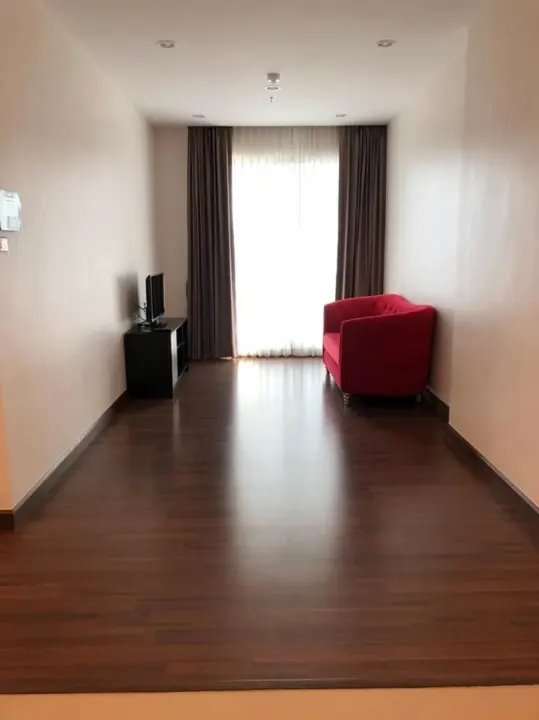 Property photos for Supalai Lite Sathorn - Charoenrat