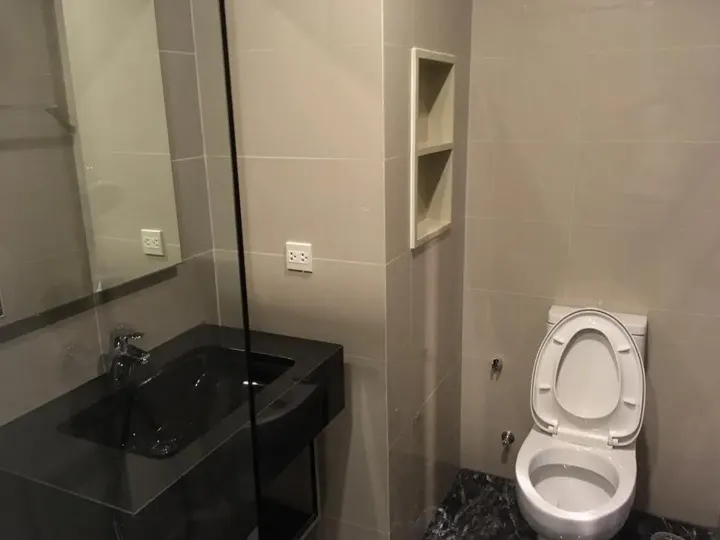 Property photos for Edge Sukhumvit 23