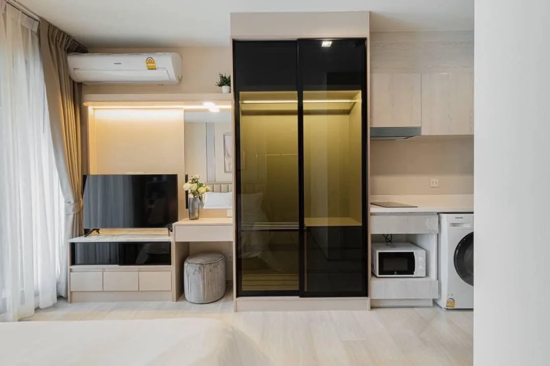 Property photos for Life One Wireless