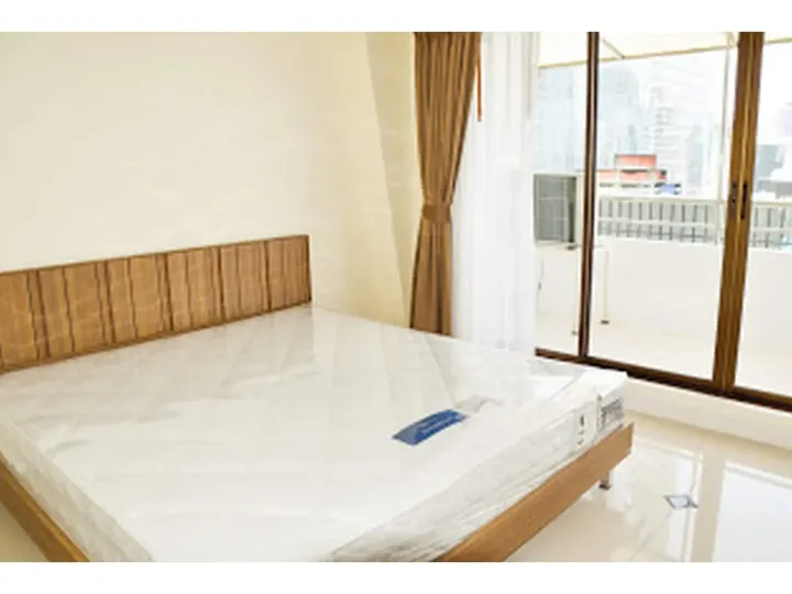 Property photos for Diamond Tower